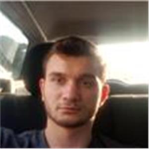 Mehmet Yildirim