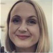 Private tuition for Secondary English Language and Literature - A Level, GCSE and KS3