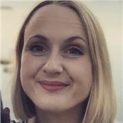 Jen