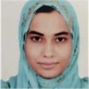 Psychology tutor will help in understanding psychology and teaching the concept of psychology to students