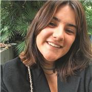 Soutient scolaire en maths aux collégiens