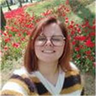 Merve