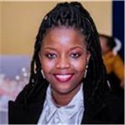 Sono Michelle, ho 21 anni e studio Ingegneria energetica. Sono originaria del Camerun e quindi sono madrelingua francese. Insegno il francese a tutte le persone che vogliono imparlo bene (Bambini, adolescenti, adulti ... ) E per chi è stanco di non riusci