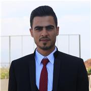 Faraj