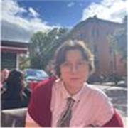 Russo | Italiano per stranieri — Imparare pensando e ragionando  