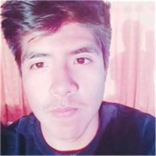 user photo