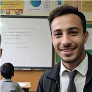 Mouad
