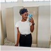 Professora de aulas particulares, auxílio em tarefas e trabalhos escolares