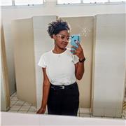 Professora de aulas particulares, auxílio em tarefas e trabalhos escolares