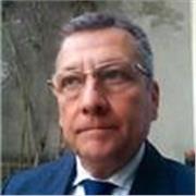 Professionista freelance, con lunga esperienza per aziende ed enti