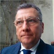 Professionista freelance, con lunga esperienza per aziende ed enti