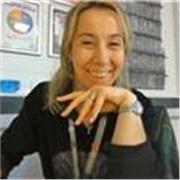 A dedicated and experienced ESOL tutor are known for being supportive, patient and attentive to your students' individual needs.