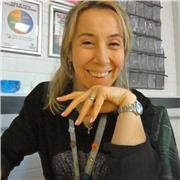 A dedicated and experienced ESOL tutor are known for being supportive, patient and attentive to your students' individual needs.