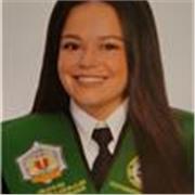 Amante del Derecho Laboral y Seguridad Social. Graduada en Relaciones Laborales y Recursos Humanos. Opositando a la ITSS.