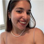 Caroline