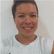 I am a Psychology teacher with 5+ years of teaching experience and my lessons are aimed at GCSE and A Level students