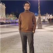 Amirhossein