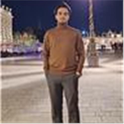user photo