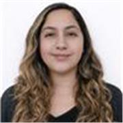 Maestra especialista en matemáticas, para niños y adultos, clases totalmente en linea