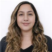 Maestra especialista en matemáticas, para niños y adultos, clases totalmente en linea