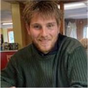 Maths, Science and English tutor, I have a bachelors degree in Biology, a TEFL qualification to teach English as a foreign language and have held positions in tutoring and mentorship since the age of 14.