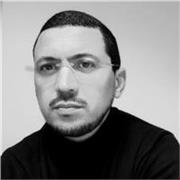 Formateur professionnel en langue arabe en Avignon ou en visio (cours individuels ou collectifs) éligible au CPF certifié QUALIOPI