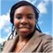 With 5 years experience in biology tutoring, I give affordable biology lessons
