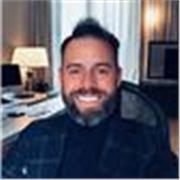 Cultura aziendale e finanziaria: le basi concrete per la libertà imprenditoriale