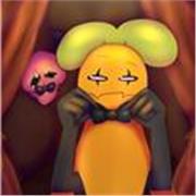 Clase de Desarrollo de Videojuegos(Programación/Arte)