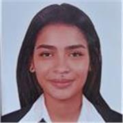 Profesora partícula para niñ@s y adultos