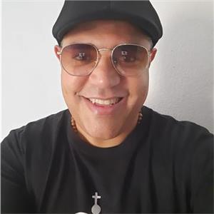 Wilmer Rafael Romero Avila