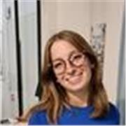 Aide aux devoirs niveau primaire et collège