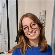 Ambre-Elise