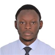 Abdou Aziz
