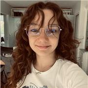 Clélia