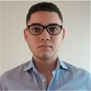 Ramiro