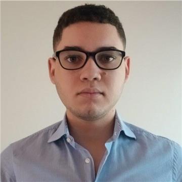 Ramiro