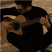 Yassine