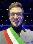 Laureando in giurisprudenza per lezioni di diritto di qualsiasi ambito