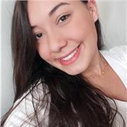 Dou aulas particulares de Física e matemática para ensino médio e fundamental!