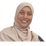 Sameh