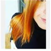 Ciao, Sono Francesca Laureata in Sociologia Politica e Scienze dell' Educazione. Sono disponibile per lezioni private! 