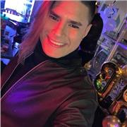 Clases impartidas a niños y adultos , academias y estudios de danza