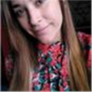 Conversando ando. Sumate a mi clase y comenzá de menos a más! Te acompaño en Español