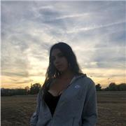 Clases particulares pata niños en primaria, eso o bachiller. Matematicas, lengua, ingles, frances