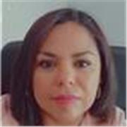 Asesorias de Matemáticas, física y quimica, nivel Secundaria y Preparatoria