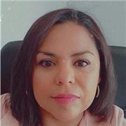 Asesorias de Matemáticas, física y quimica, nivel Secundaria y Preparatoria