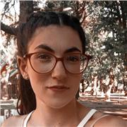 Profesora Lengua y Literatura. Clases para los chicos de secundaria. 1ro a 6to año