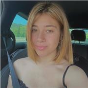 Professor de repàs i suport per a classes a nens i nenes de totes les edats