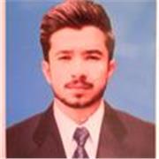 I am a confident person; my experience has been in teaching for several subjects for several years.

To be update is a factor that gives you to be prepared for each time you go to the classroom.

My strengths are, disciplined, prepared, friendly with new 
